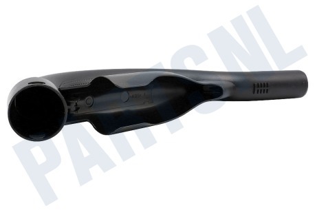 Bosch Stofzuiger 493532, 00493532 Pistoolgreep Met hulpstuk houder