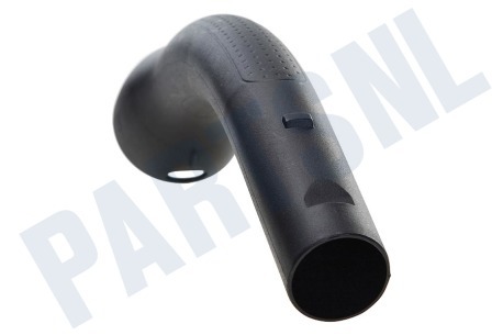 Bosch Stofzuiger 576794, 00576794 Pistoolgreep Zwart kunststof