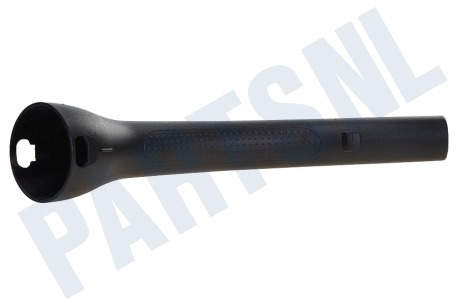 Bosch Stofzuiger 576794, 00576794 Pistoolgreep Zwart kunststof
