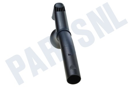 Bosch Stofzuiger 577354, 00577354 Pistoolgreep Met extra handgreep