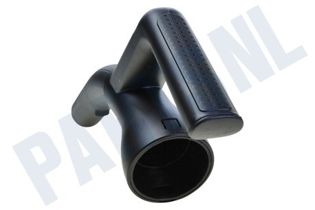 Bosch Stofzuiger 577354, 00577354 Pistoolgreep Met extra handgreep