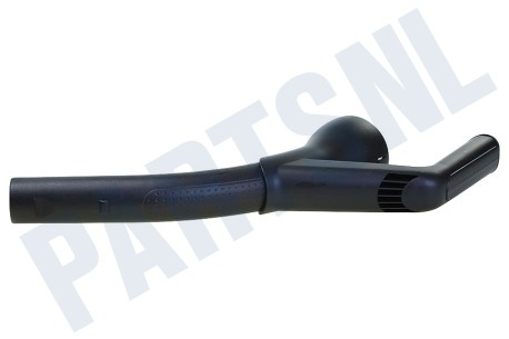 Bosch Stofzuiger 577354, 00577354 Pistoolgreep Met extra handgreep