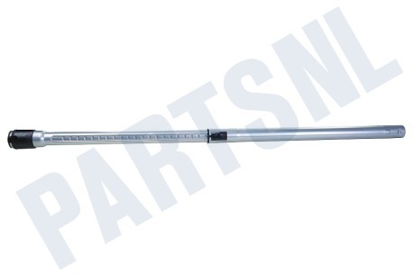 Siemens Stofzuiger 578656, 00578656 Zuigbuis Telescoop 2 delig