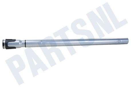 Siemens Stofzuiger 578656, 00578656 Zuigbuis Telescoop 2 delig