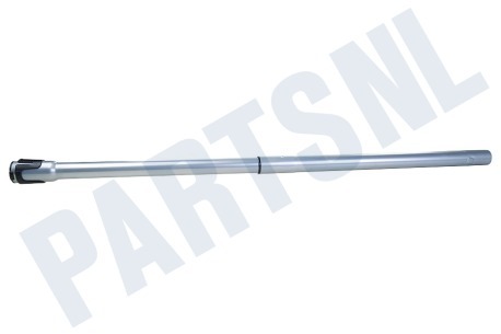 Siemens Stofzuiger 578656, 00578656 Zuigbuis Telescoop 2 delig