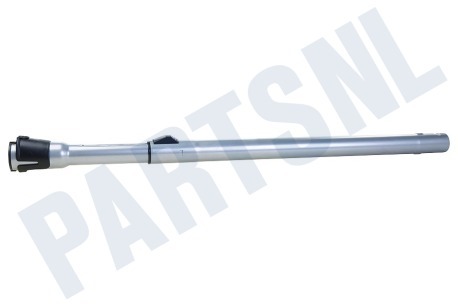 Siemens Stofzuiger 578656, 00578656 Zuigbuis Telescoop 2 delig