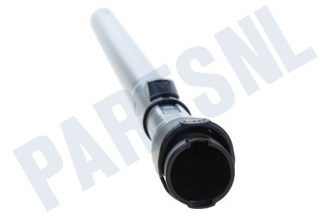 Siemens Stofzuiger 578656, 00578656 Zuigbuis Telescoop 2 delig