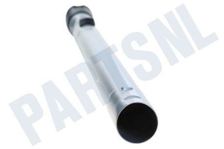 Siemens Stofzuiger 578656, 00578656 Zuigbuis Telescoop 2 delig