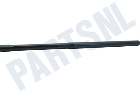 Bosch Stofzuiger 17006510 Zuigbuis Telescoopbuis