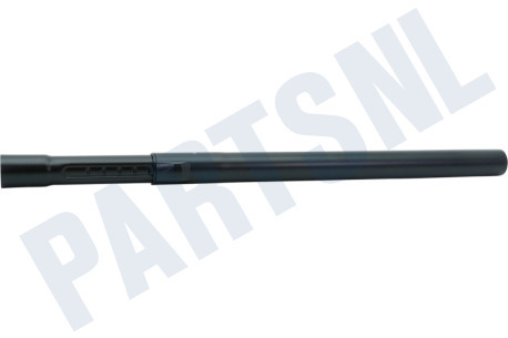 Bosch Stofzuiger 17006510 Zuigbuis Telescoopbuis