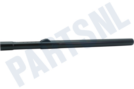 Bosch Stofzuiger 17006510 Zuigbuis Telescoopbuis