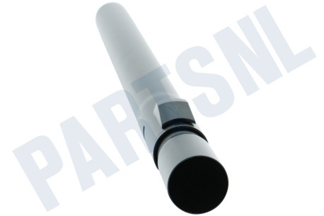 Bosch Stofzuiger 17006510 Zuigbuis Telescoopbuis