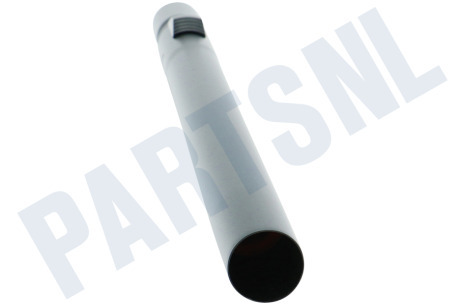 Bosch Stofzuiger 17006510 Zuigbuis Telescoopbuis