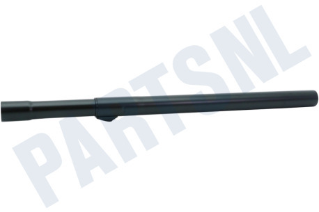 Bosch Stofzuiger 17006510 Zuigbuis Telescoopbuis