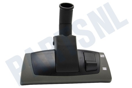 Privileg Stofzuiger 460692, 00460692 Combi-zuigmond met sleuf v. zuigbuis