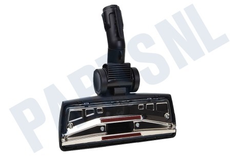 Bosch Stofzuiger 468482, 00468482 Combi-zuigmond Polymatic, met wiel, 35mm