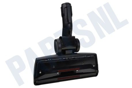 Bosch Stofzuiger 576394, 00576394 Combi-zuigmond Polymatic, met wiel, 35mm