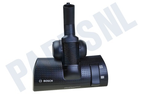 Bosch Stofzuiger 577158, 00577158 Polymatic Zuigmond