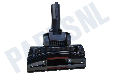 Bosch Stofzuiger 577158, 00577158 Polymatic Zuigmond