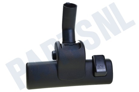 Siemens Stofzuiger 577673, 00577673 Polymatic Zuigmond