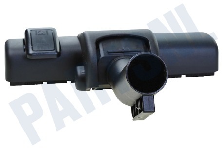 Siemens Stofzuiger 577673, 00577673 Polymatic Zuigmond
