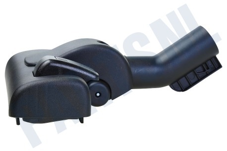 Siemens Stofzuiger 577673, 00577673 Polymatic Zuigmond