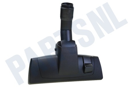 Bosch Stofzuiger 574570, 00574570 Combi-zuigmond Met wiel