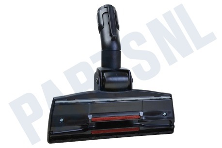 Bosch Stofzuiger 574570, 00574570 Combi-zuigmond Met wiel