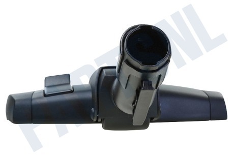 Bosch Stofzuiger 574570, 00574570 Combi-zuigmond Met wiel