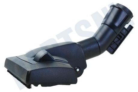 Bosch Stofzuiger 574570, 00574570 Combi-zuigmond Met wiel