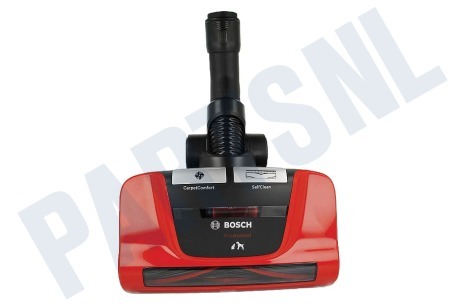 Bosch Stofzuiger 17004256 Turbozuigmond