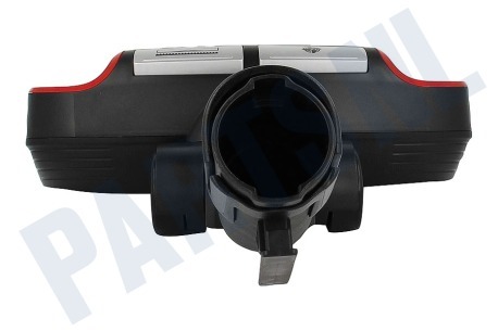Bosch Stofzuiger 17004256 Turbozuigmond