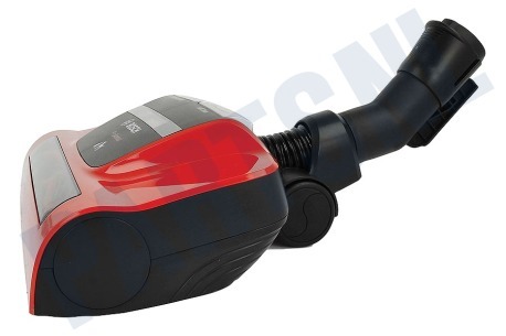 Bosch Stofzuiger 17004256 Turbozuigmond