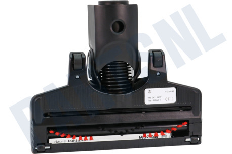 Bosch Stofzuiger 17005003 Elektroborstel