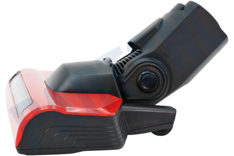 Bosch Stofzuiger 17005003 Elektroborstel