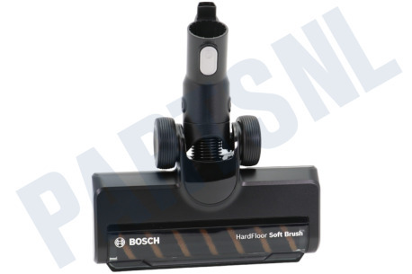 Bosch Stofzuiger 17006330 Elektroborstel