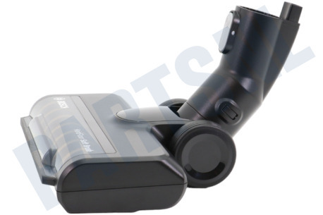 Bosch Stofzuiger 17006330 Elektroborstel