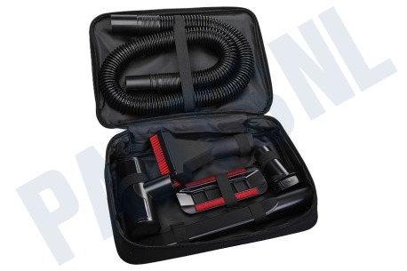 Bosch Stofzuiger BHZTKIT1 Home & Car Accessory Kit