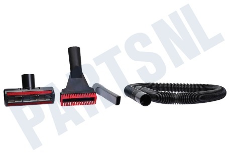 Bosch Stofzuiger BHZTKIT1 Home & Car Accessory Kit