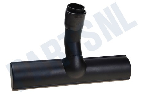 Bosch Stofzuiger 577343, 00577343 Parket-zuigmond 35mm met wiel
