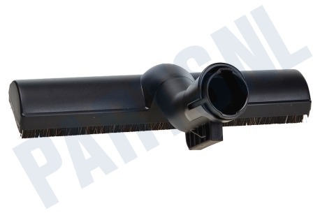 Bosch Stofzuiger 577343, 00577343 Parket-zuigmond 35mm met wiel