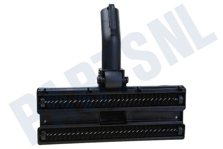 Bosch Stofzuiger VZ124HD Zuigmond parket en harde vloeren