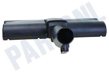 Bosch Stofzuiger VZ124HD Zuigmond parket en harde vloeren
