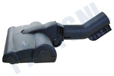 Bosch Stofzuiger VZ124HD Zuigmond parket en harde vloeren