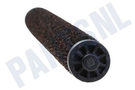 Bosch Stofzuiger 466170, 00466170 Borstel Van zuigmond harde vloeren