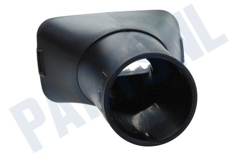 Bosch Stofzuiger Plumeau