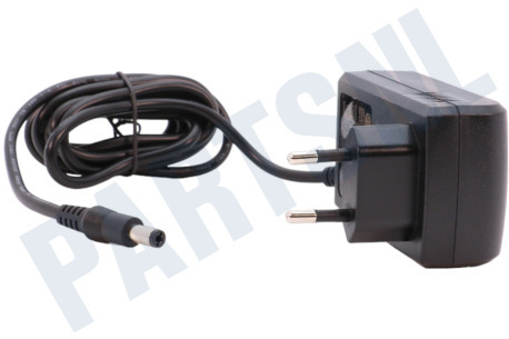 Bosch Stofzuiger Netadapter