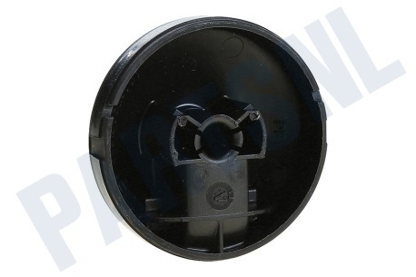 Siemens Stofzuiger 27606, 00027606 Zwenkwiel Zwenk