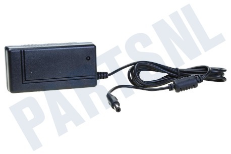 Siemens Stofzuiger 12006117 Laadadapter Lader 220 Volt