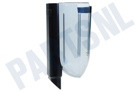 Bosch Stofzuiger 12026534 Stofcontainer Flexxo
